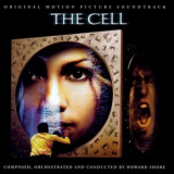 Howard Shore - The Cell '2000