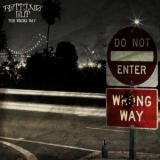 Rotting Out - The Wrong Way '2013