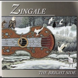 Zingale - The Bright Site '2009