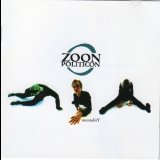 Zoon Politicon - Mentality '1997