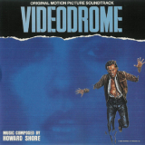Howard Shore - Videodrome '1983