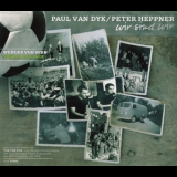 Paul Van Dyk - Wir Sind Wir (Wunder Von Bern Special Edition) '2004