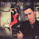 Paul Van Dyk - White Lies '2007