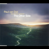 Paul Van Dyk - The Other Side '2005