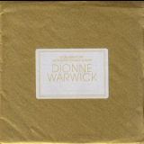 Dionne Warwick - Now '2012