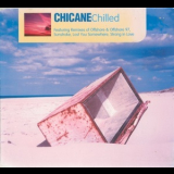 Chicane - Chilled '1999