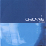Chicane - Come Back '2010