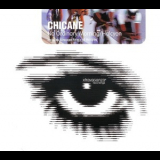 Chicane - No Ordinary Morning / Halcyon '2000