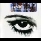 Chicane - No Ordinary Morning / Halcyon '2000