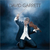 David Garrett - David Garrett '2009