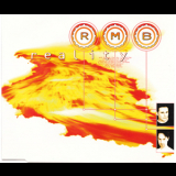 RMB - Reality '1996
