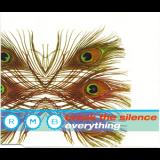 RMB - Break The Silence / Everything '1997