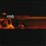 RMB - Mission Horizon '2001