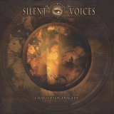 Silent Voices - Chapters Of Tragedy '2002