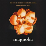 Jon Brion - Magnolia '2000