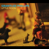 Grant-Lee Phillips - Little Moon '2009