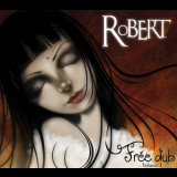 Robert - Free Dub, Vol. 1 '2009