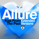 Allure - Kiss From The Past '2011
