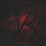 Nick Black - Awake '2010
