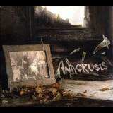 Anacrusis - Hindsight: Reason Revisited '2010