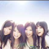 Scandal - Taiyou To Kimi No Egaku Story [cds] '2010