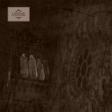 Caspian - Live At Old South Church '2012