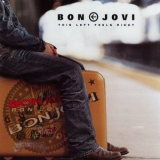 Bon Jovi - This Left Feels Right '2003