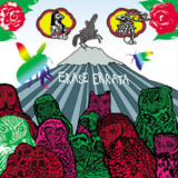 Erase Errata - At Crystal Palace '2003