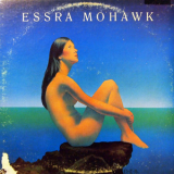 Essra Mohawk - Essra Mohawk '2010
