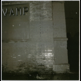 Haberdashery - Vamp '2006