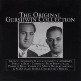 George Gershwin - George Gershwin Plays & Conducts Gershwin (CD1) '2011