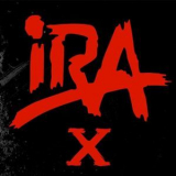 Ira - X (2CD) '2013