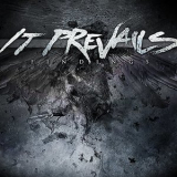 It Prevails - Findings [cds] web '2010