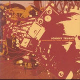 Johnny Truant - The Repercussions Of A Badly Planned Suicide '2002