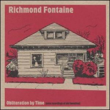 Richmond Fontaine - Obliteration By Time '2005