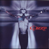 Ozzy Osbourne - Down To Earth '2001