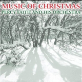 Percy Faith And His Orchestra - Music Of Christmas '1954