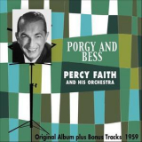 Percy Faith And His Orchestra - Passport To Romance & Bonus Tracks '2007