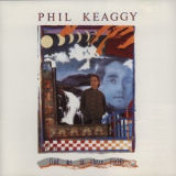 Phil Keaggy - Find Me In These Fields (us Myrrh 75021 8472 2) '1990