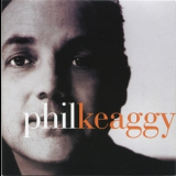 Phil Keaggy - Phil Keaggy (us Myrrh 080688551421) '1998