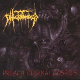 Phlebotomized - Preach Eternal Gospels [ep] '1993
