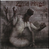 Putrid Inbred - Scavenger '2007