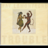 Ray LaMontagne - Trouble '2004