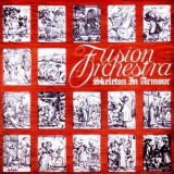 Fusion Orchestra - Skeleton In Armour '1973