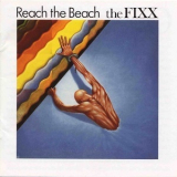The Fixx - Reach The Beach '1983