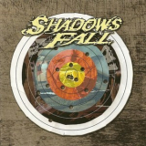Shadows Fall - Seeking The Way - The Greatest Hits '2007