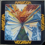 Ambrosia - Ambrosia [VINYL]{US original, 24-192} '1975
