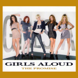 Girls Aloud - The Promise [singles boxset CD19] '2009