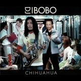 DJ Bobo - Chihuahua '2002