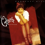 Gloria Estefan - Greatest Hits '1992